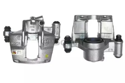bosch-0986473362
