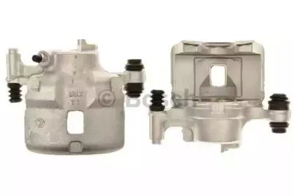 0 986 473 366 BOSCH Тормозной суппорт