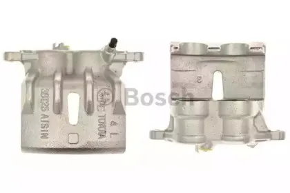 0 986 473 369 BOSCH