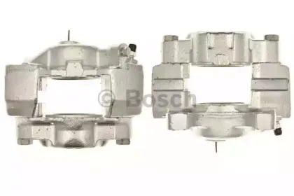 0 986 473 370 BOSCH