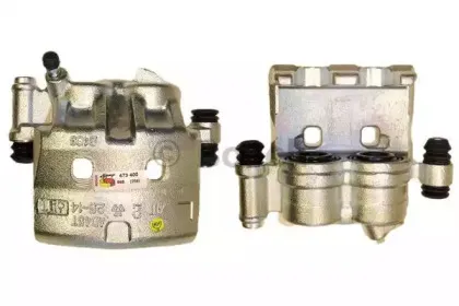 0 986 473 400 BOSCH