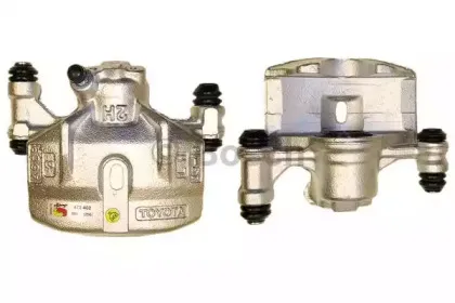 0 986 473 402 BOSCH