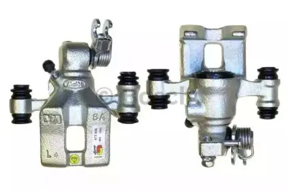 0 986 473 405 BOSCH