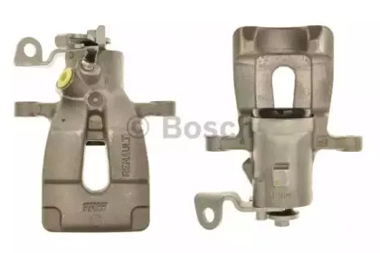0 986 473 413 BOSCH