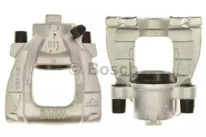 0 986 473 415 BOSCH