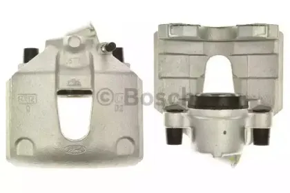 0 986 473 417 BOSCH