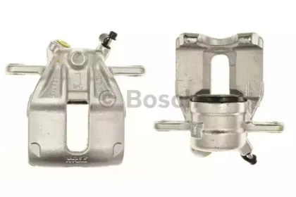 0 986 473 420 BOSCH