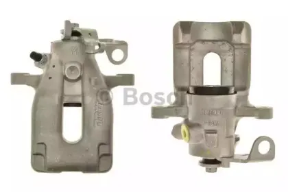 0 986 473 421 BOSCH