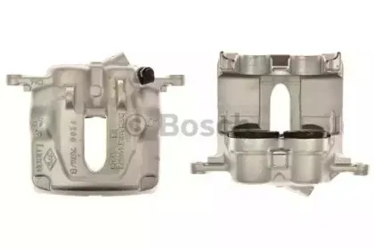 0 986 473 424 BOSCH
