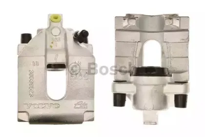 0 986 473 437 BOSCH