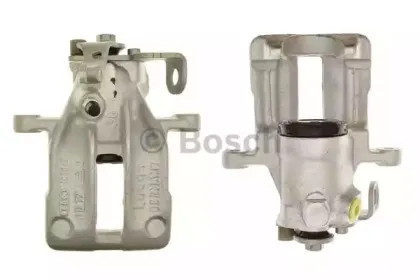 0 986 473 442 BOSCH Тормозной суппорт