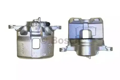 0 986 473 445 BOSCH