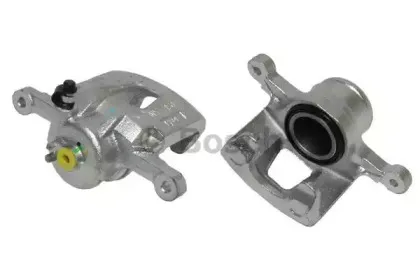 0 986 473 450 BOSCH