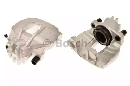 0 986 473 451 BOSCH