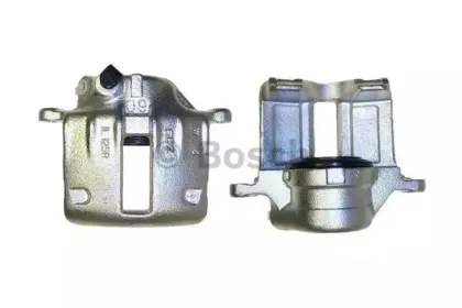 0 986 473 454 BOSCH Тормозной суппорт
