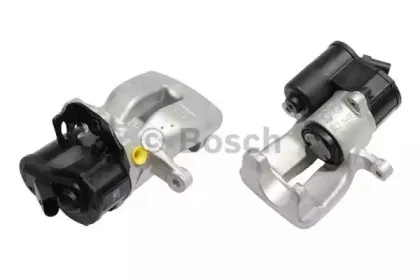 0 986 473 455 BOSCH