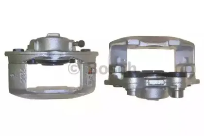 0 986 473 463 BOSCH