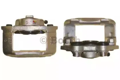 0 986 473 464 BOSCH Тормозной суппорт