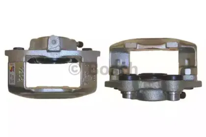 0 986 473 467 BOSCH