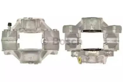 0 986 473 468 BOSCH Тормозной суппорт