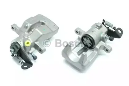 0 986 473 471 BOSCH