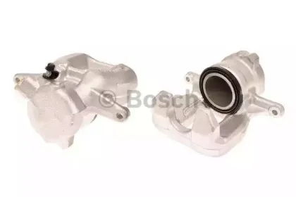 0 986 473 472 BOSCH