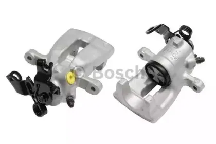 0 986 473 474 BOSCH