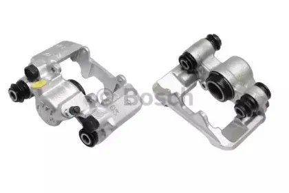 0 986 473 478 BOSCH Тормозной суппорт