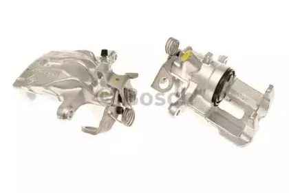 0 986 473 480 BOSCH