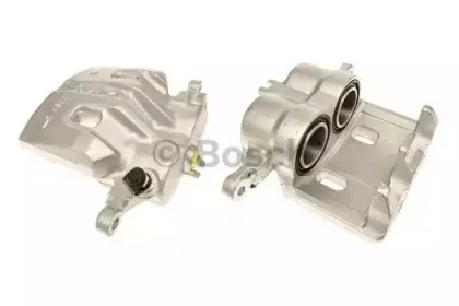 0 986 473 488 BOSCH