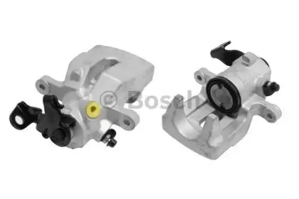 0 986 473 495 BOSCH