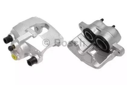 0 986 473 501 BOSCH