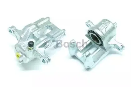 0 986 473 508 BOSCH Тормозной суппорт