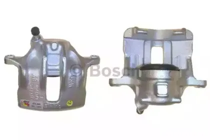 0 986 473 660 BOSCH