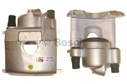 0 986 473 663 BOSCH