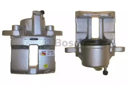 0 986 473 665 BOSCH