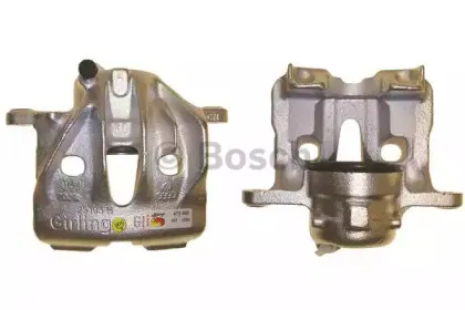 0 986 473 668 BOSCH