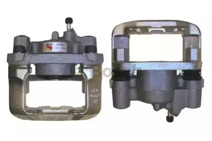 0 986 473 672 BOSCH