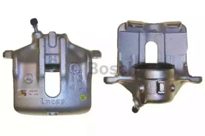 0 986 473 678 BOSCH