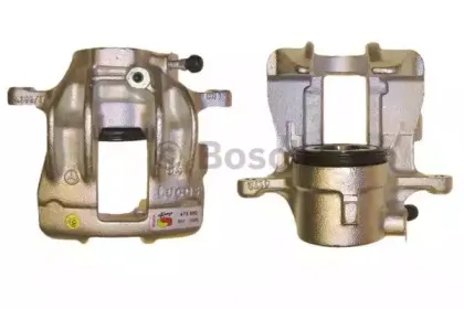 0 986 473 680 BOSCH