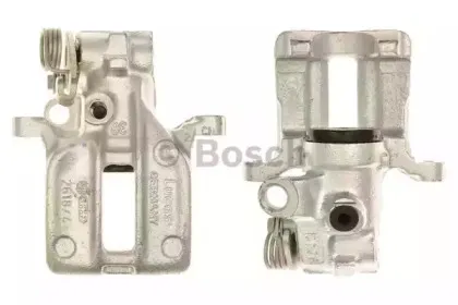0 986 473 693 BOSCH