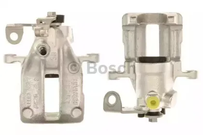 0 986 473 695 BOSCH