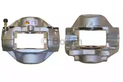 0 986 473 708 BOSCH