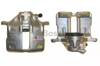 0 986 473 712 BOSCH