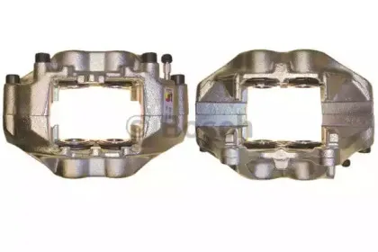 bosch-0986473748