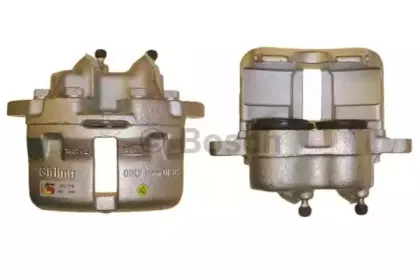 0 986 473 776 BOSCH