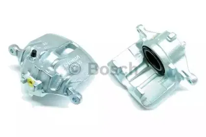 0 986 473 778 BOSCH Тормозной суппорт