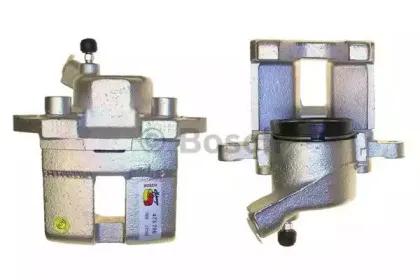 0 986 473 780 BOSCH
