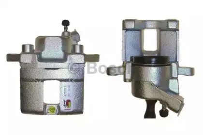 0 986 473 781 BOSCH