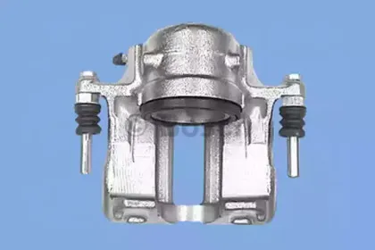 bosch-0986473784